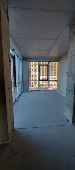 Продам 2-х комнатную квартиру с видом на море в ЖК "Авторский Район" (с.Фонтанка) Фонтанка - фото 7