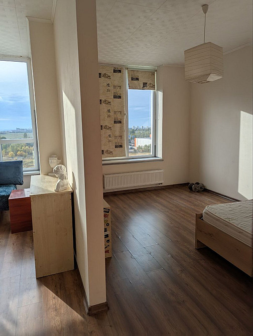 Без комісії для покупця 5-кімнатна квартира, ЖК Львівський, с. Петропавлівська Борщагівка, Бучанський район  - photo 18