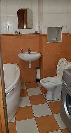 Продаж Квартира 3-кімнатна на ул. Пушкинская, 58 Одесса