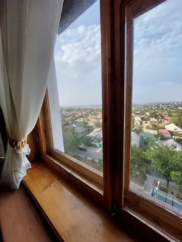 Продаж 3к Квартира 66.2 кв.м Генерала Свиридова вулиця 7/1 Миколаїв - фото 14