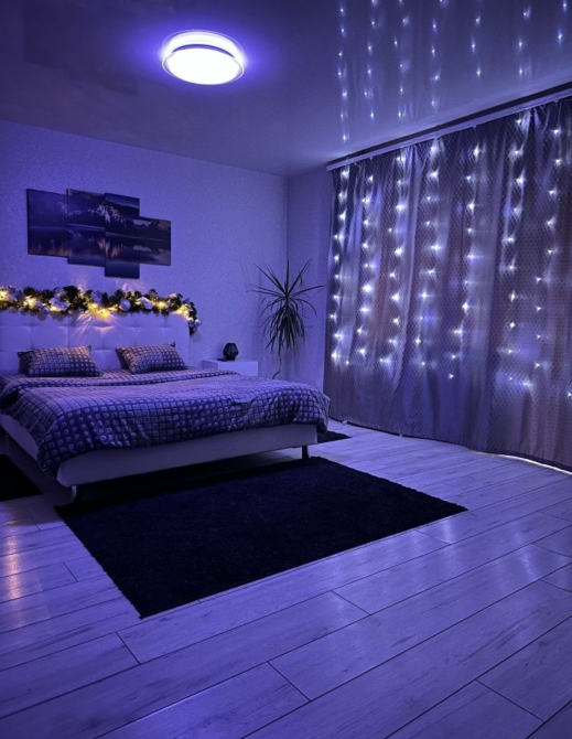 Квартира ! Подобово! Чернівці - фото 9