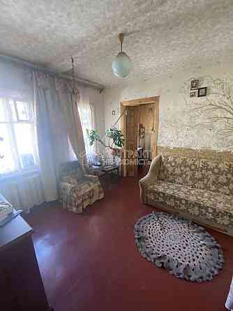 Продаж Будинок 5-кімнатний Люботин