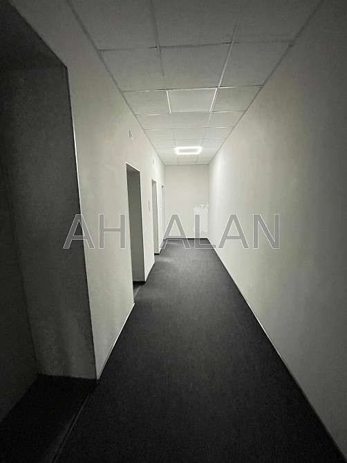 Оренда офісне приміщення на Болсунівська вул., 8 приміщень - 8, поверх - 8/10 Київ - фото 12