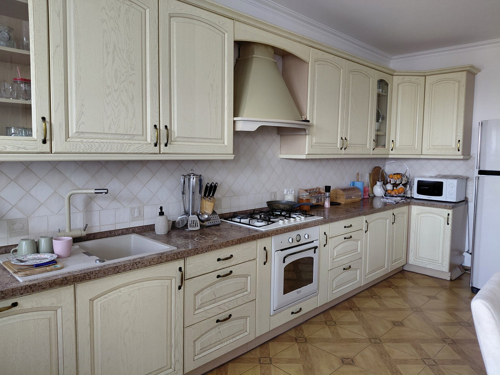 Продаж Будинок Байківці - фото 12