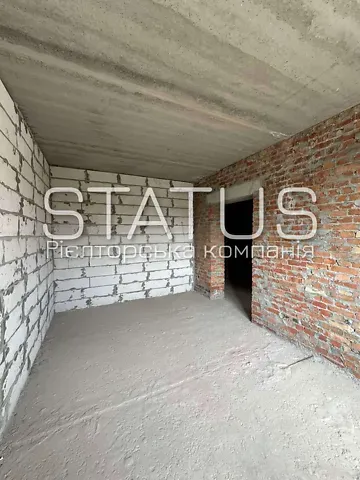 Продаж 1к Квартира 38.2 кв.м просп. Миру 32 Полтава - фото 2