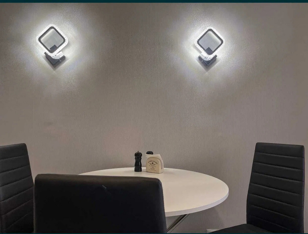 Оренда Квартира 1-кімнатна, 17/19 поверх на вул. Драгоманова, 1К Київ - фото 3