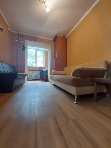 Продаж 2к Квартира 50.4 кв.м Спаська вулиця 14 Миколаїв - фото 9