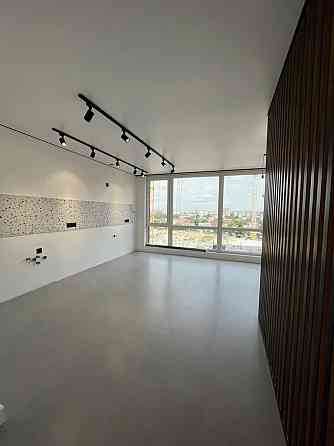 Продаж Квартира 1-кімнатна, 8/13 поверх на вул. Ленкавського Івано-Франківськ