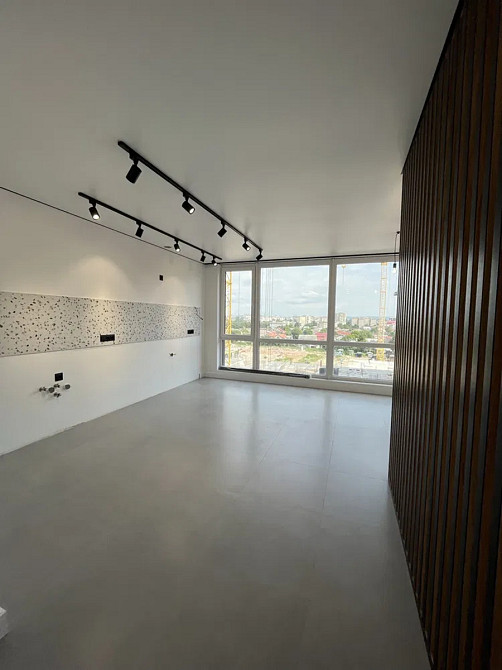 Продаж Квартира 1-кімнатна, 8/13 поверх на вул. Ленкавського Івано-Франківськ - фото 4