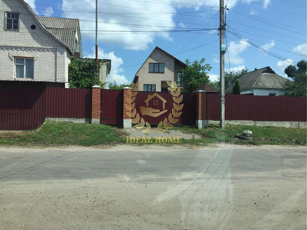 Продам будинку у с. Паляничинці  - фото 4