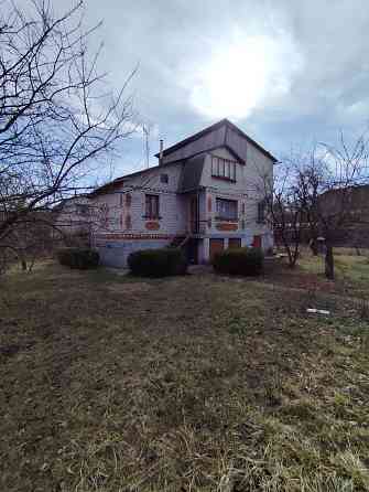 Продаж 2-поверховий Дача з ділянкою 9 сот 100 кв.м 3 кімн. на Станишівка Zhytomyr