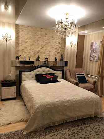 ТВ-3  3 комн. ул. Светлый пер./ Черняховского Одеса