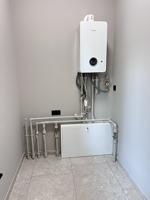 Продаж Будинок на вул. Будівельна Одеса - фото 14