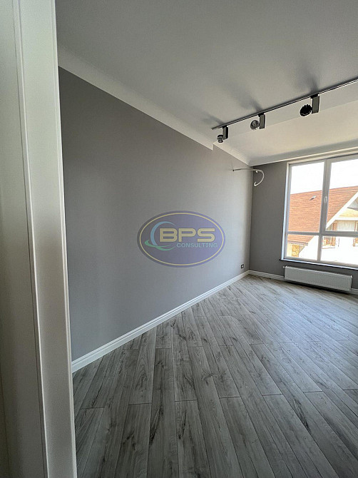 Продаж 2-поверховий Будинок з ділянкою 3.4 сот 174 кв.м 3 кімн. на Коралловая вул. Одеса - фото 8