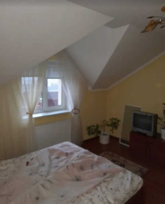 Продаж 2 поверхового будинку з ремонтом і ділянкою на 8 соток, 186 кв. м, 5 кімнат, Велика Березовиця Велика Березовиця - фото 11