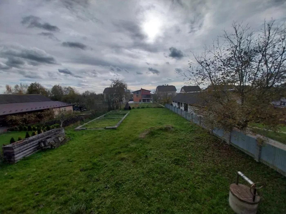 Продаж 2-поверховий Будинок з ділянкою 23 сот 160 кв.м 7+ кімн.  Пісочна - фото 3