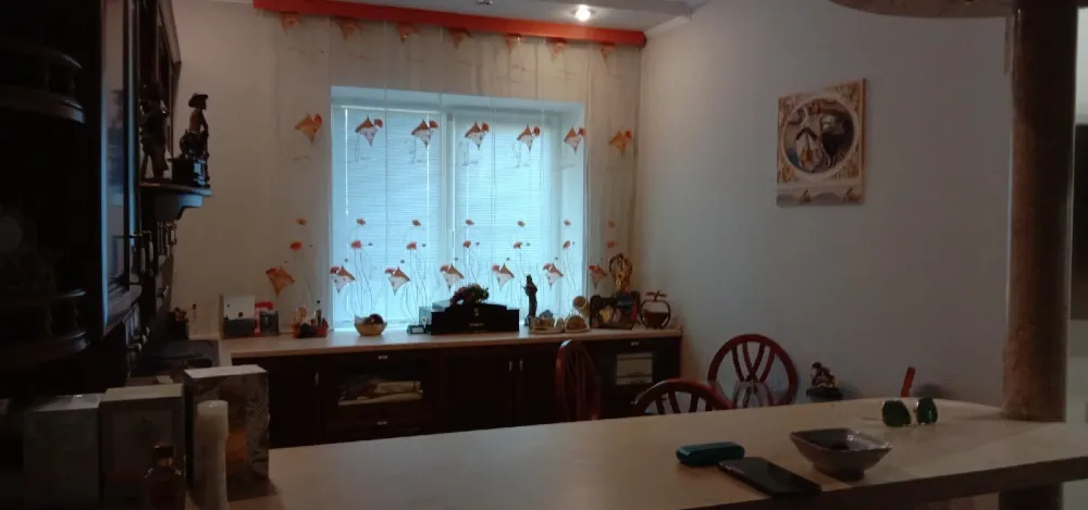 Продаж 3-поверховий Будинок з ділянкою 15 сот 470 кв.м 6 кімн. на Белградська Дніпро - фото 11