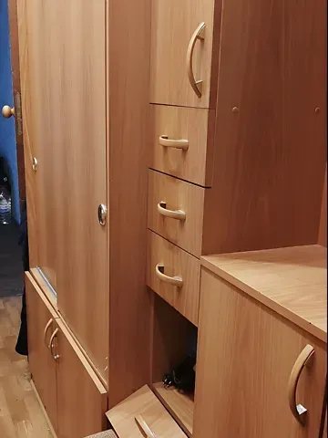 Продаж 2к Квартира 44.1 кв.м Шнеєрсона вулиця 2Б Миколаїв - фото 10