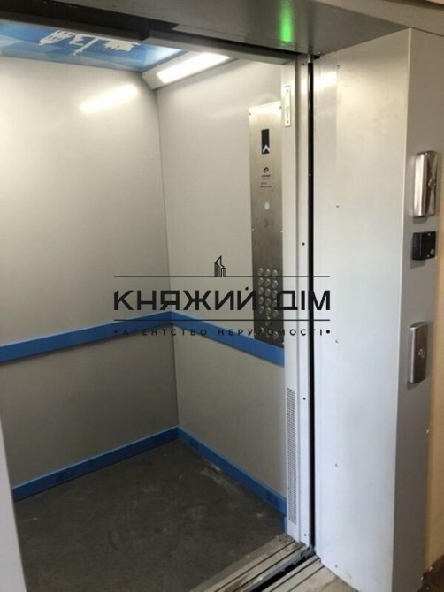 Оренда Квартира 2-кімнатна, 7/16 поверх на Голосеевский пр-т Kiev - photo 12