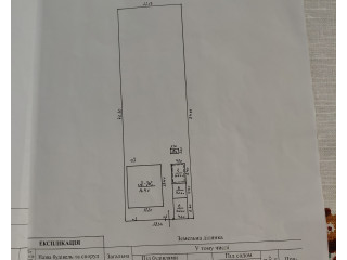 Продаж Будинок 3-кімнатний на переулок 1-й Маякский, 14 Великий Дальник - фото 12