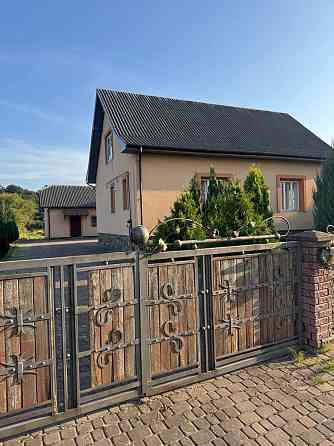 Продаж Будинок 