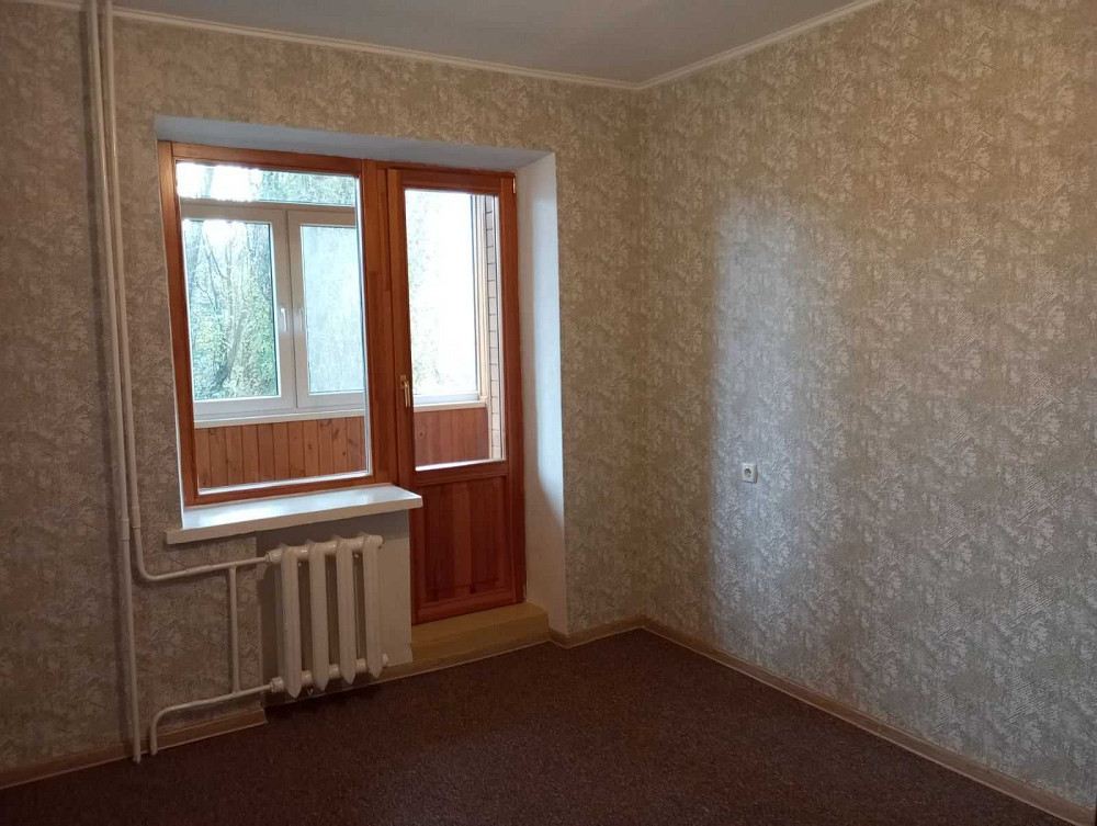 Продаж Квартира 4-кімнатна, 4/5 поверх на вул. 1-й Київський провулок Zhytomyr - photo 9