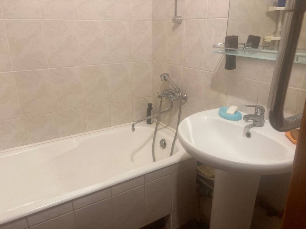 Продаж Квартира 3-кімнатна, 2/9 поверх на Озерна вул., д. 4 Kiev - photo 11