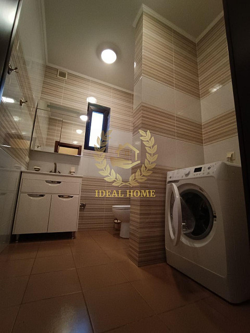 Сучасний двоповерховий будинок загальна площа 146,5 м.кв., земельна ді Vasylkiv - photo 10