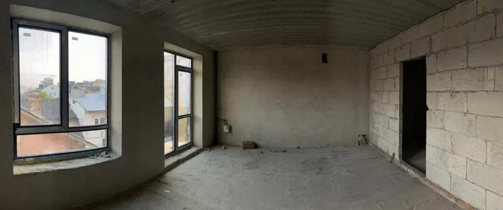 Продаж 2к квартири, 73 кв.м, р-н Новий Світ Тернопіль - фото 3