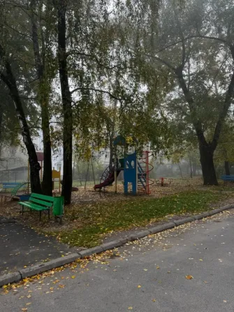 Оренда 1к Квартира 30 кв.м Тернопільська Хмельницький - фото 15