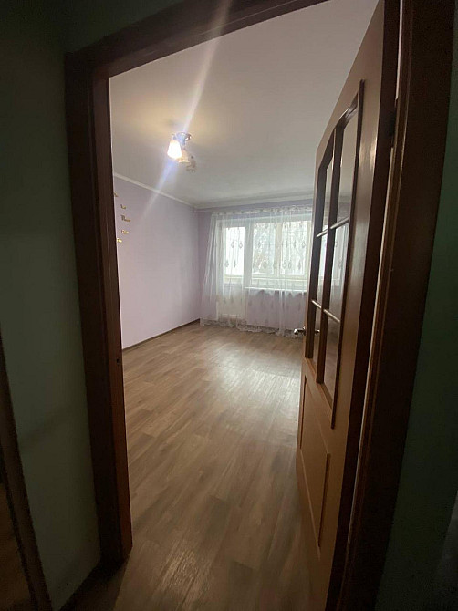 Продаж Квартира 2-кімнатна, 2/5 поверх на вул. Селецька Zhytomyr - photo 11