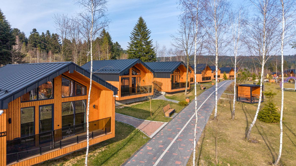 Продаж Будинок 2-кімнатний на вул. Бориславська Східниця - фото 20