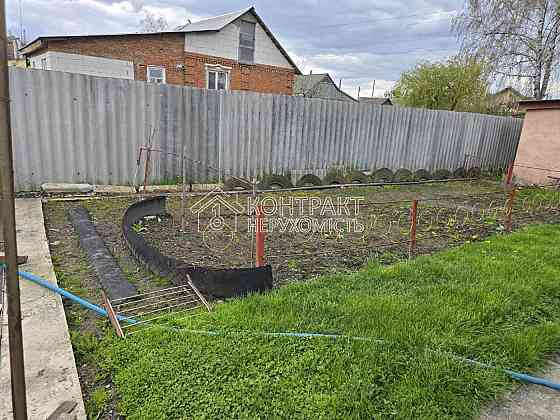 Продаж Будинок 3-кімнатний на вул. Нова Мерефа 