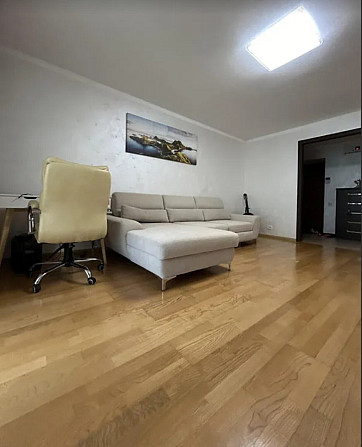 Продаж 3к квартири 90 кв. м на вул. Тернопільська Тернопіль - фото 2