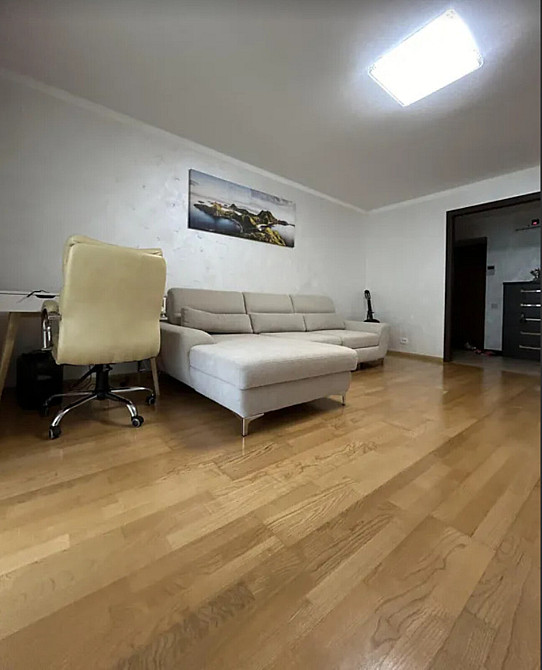 Продаж 3к квартири 90 кв. м на вул. Тернопільська Тернопіль - фото 2