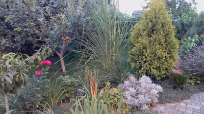 Продаж земельної ділянки 0.1 соток на ул. Тульская, 27б Odessa - photo 1