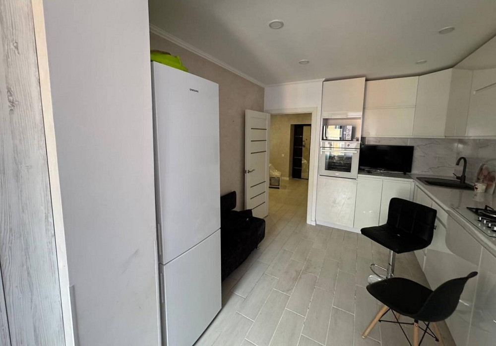 Продаж Квартира 3-кімнатна, 11/12 поверх на вул. Тетерівський бульвар Zhytomyr - photo 11