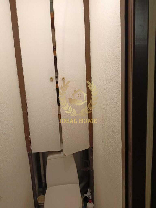 Продаж Квартира 2-кімнатна на Порика Василия пр-т, 15 Київ - фото 9