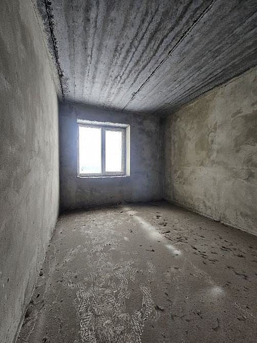 Продаж Квартира 2-кімнатна, 4/7 поверх на Залізнична, 4 Ивано-Франковск - изображение 7