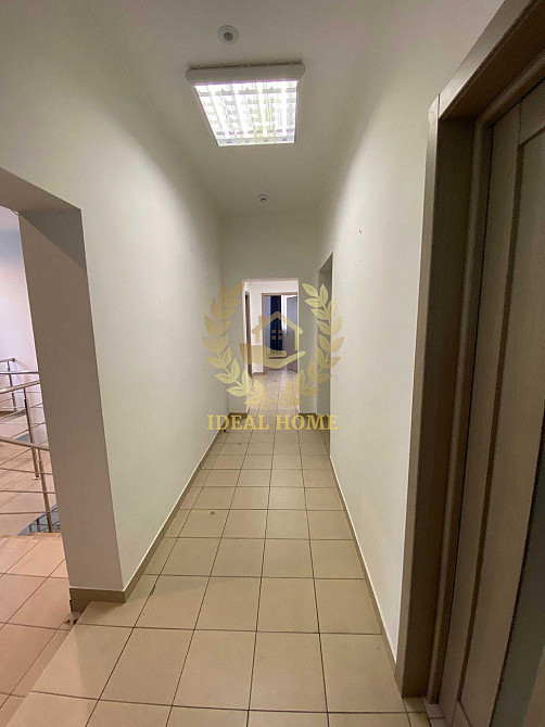 продам будинок вул Спаська Kiev - photo 3