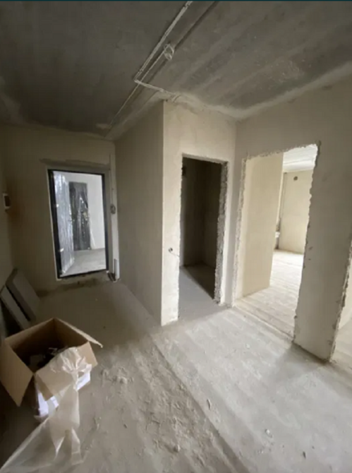 Продаж 2к квартири, 57 м.кв., вул.Поліська Тернопіль - фото 6