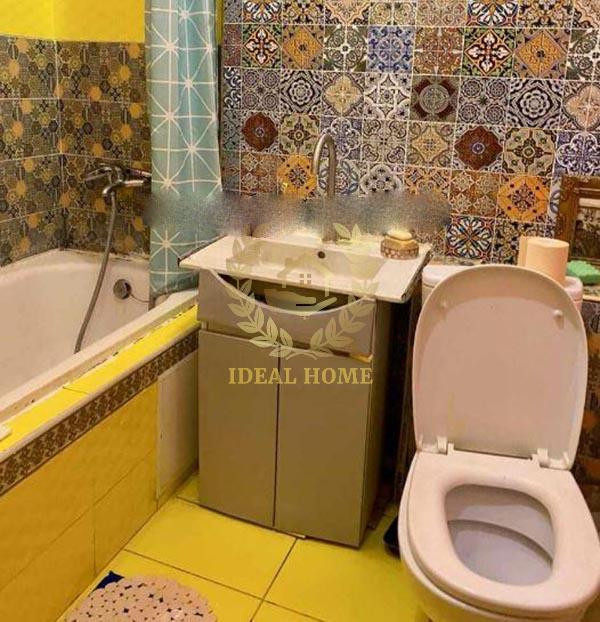 Продаж 1к квартири, ЖК "ЛегоХаус", Дарницький р-н, Київ Киев - изображение 9