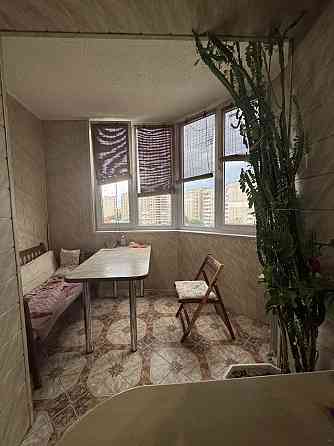 Продаж 2к Квартира 68.4 кв.м Сяйво вул. L'viv
