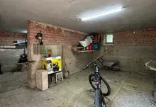 For sale 2-storey House with land 6 ares 104 sq.m 2 rooms at Калиновой гай Vovchynets - photo 6