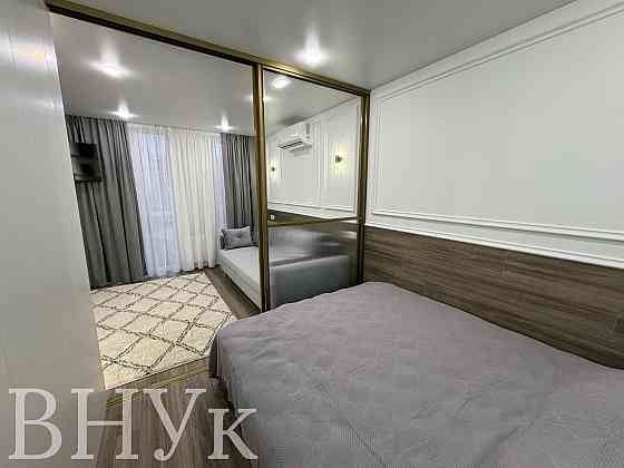 Продаж Квартира 1-кімнатна, 3/8 поверх на вул. Шевченка Львів