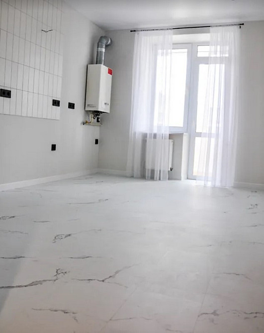 Продаж Квартира 3-кімнатна, 9/10 поверх на Зодчих, 36 Вінниця - фото 14