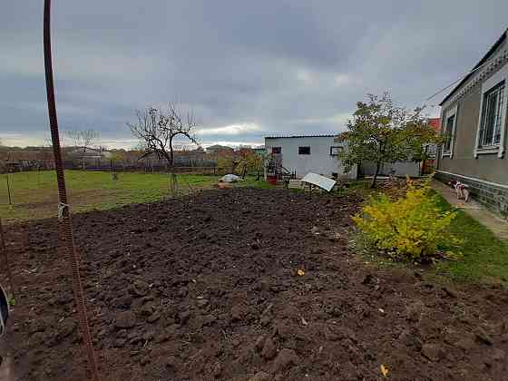 Добротный дом в Холодной Балке Холодна Балка