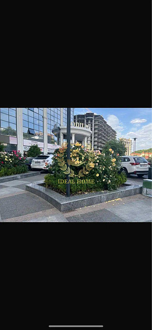 Продаж Квартира 2-кімнатна, 12/24 поверх на Глубочицкая ул., 73 Київ - фото 10