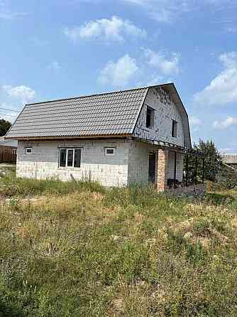 Продам приватний будинок, район Сонячного. Кропивницький