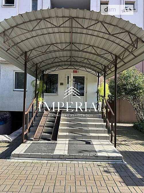 Продаж Квартира 1-кімнатна, 18/22 поверх на вул. Пчілки Олени Київ - фото 12